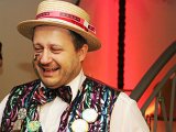 Goettiball16.03.2013 (1).jpg